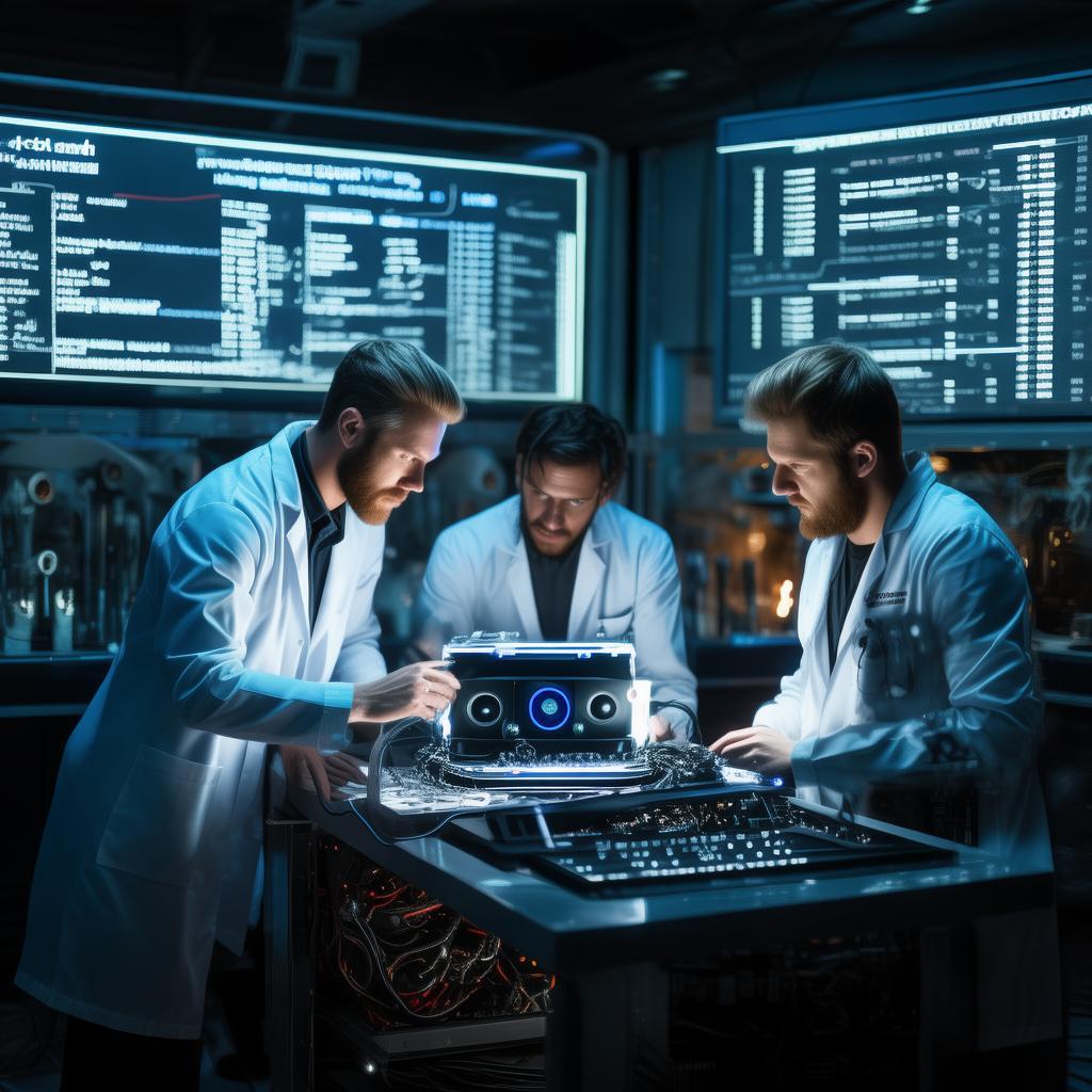 正规网站定制音响排名，揭秘音质盛宴背后的秘密，音响排名揭秘，正规网站定制音质盛宴的秘密