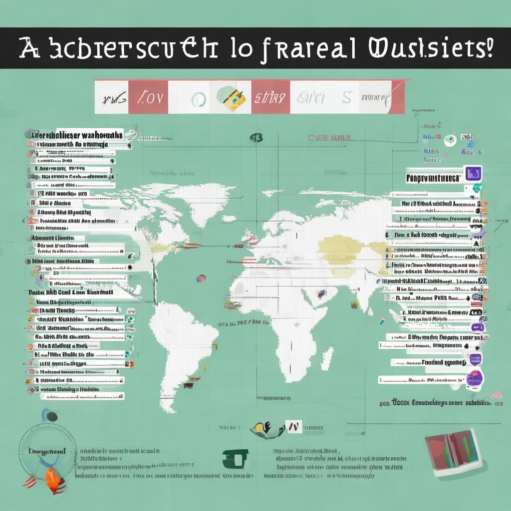 国外正规期刊网站排名，权威指南助力学术研究，全球权威学术期刊网站排行榜，学术研究导航指南
