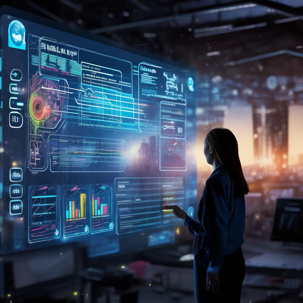 揭秘大同网站搜索排名软件，助您轻松提升网站排名，抢占市场先机！大同网站排名神器，搜索优化软件，助力企业抢占市场制高点