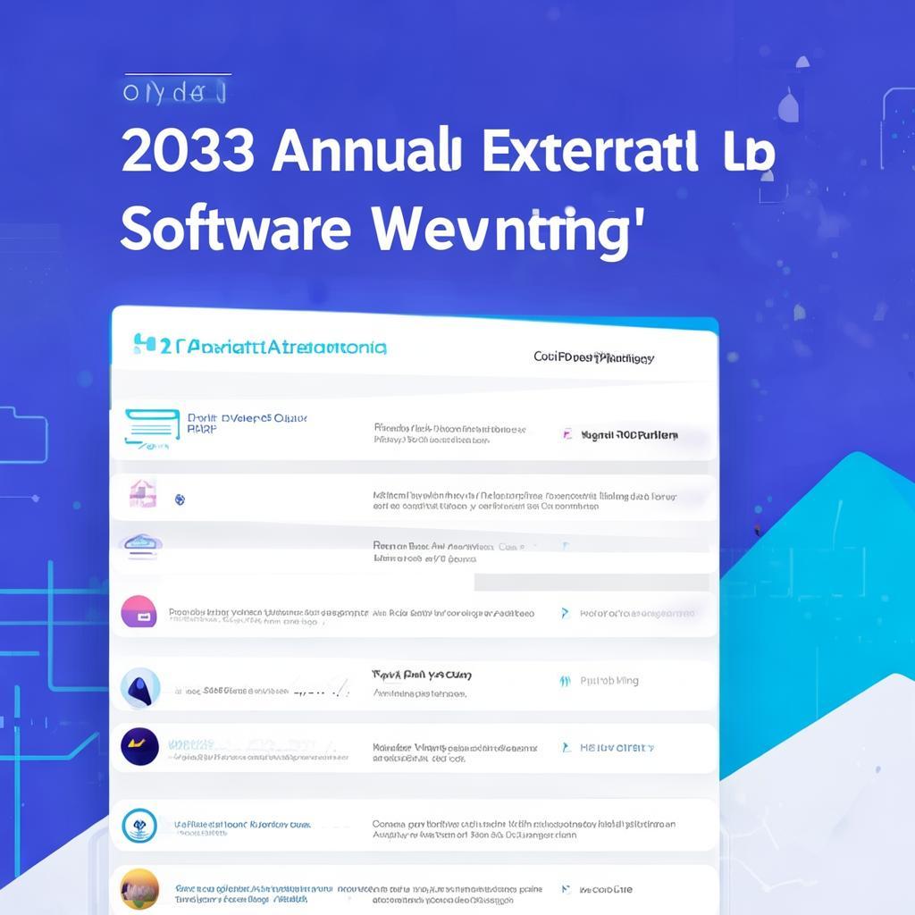 2023年度文字提取软件网站排名，助力高效信息处理的选择指南，2023年文字提取软件网站TOP排名，高效信息处理选品攻略