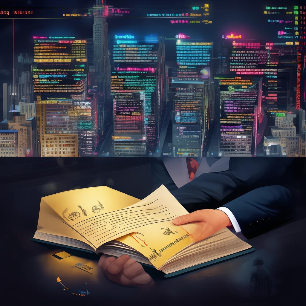 揭秘企业管理咨询网站排名，如何找到最适合您的专业顾问，企业管理咨询网站排名揭秘，挑选专业顾问的黄金指南