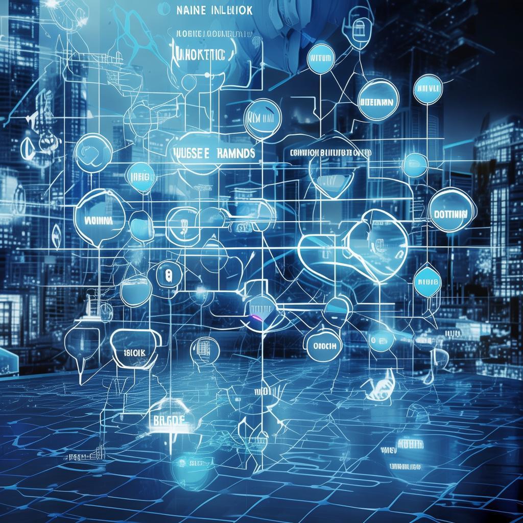 保温板行业网站排名，揭秘保温板行业网络营销新趋势，保温板行业网络营销新趋势揭秘，网站排名背后的秘密