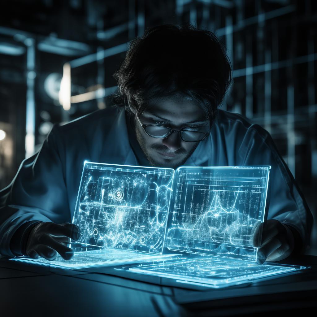 专业网站排名，靠谱与否，揭秘背后的真相，揭秘专业网站排名靠谱与否的真相