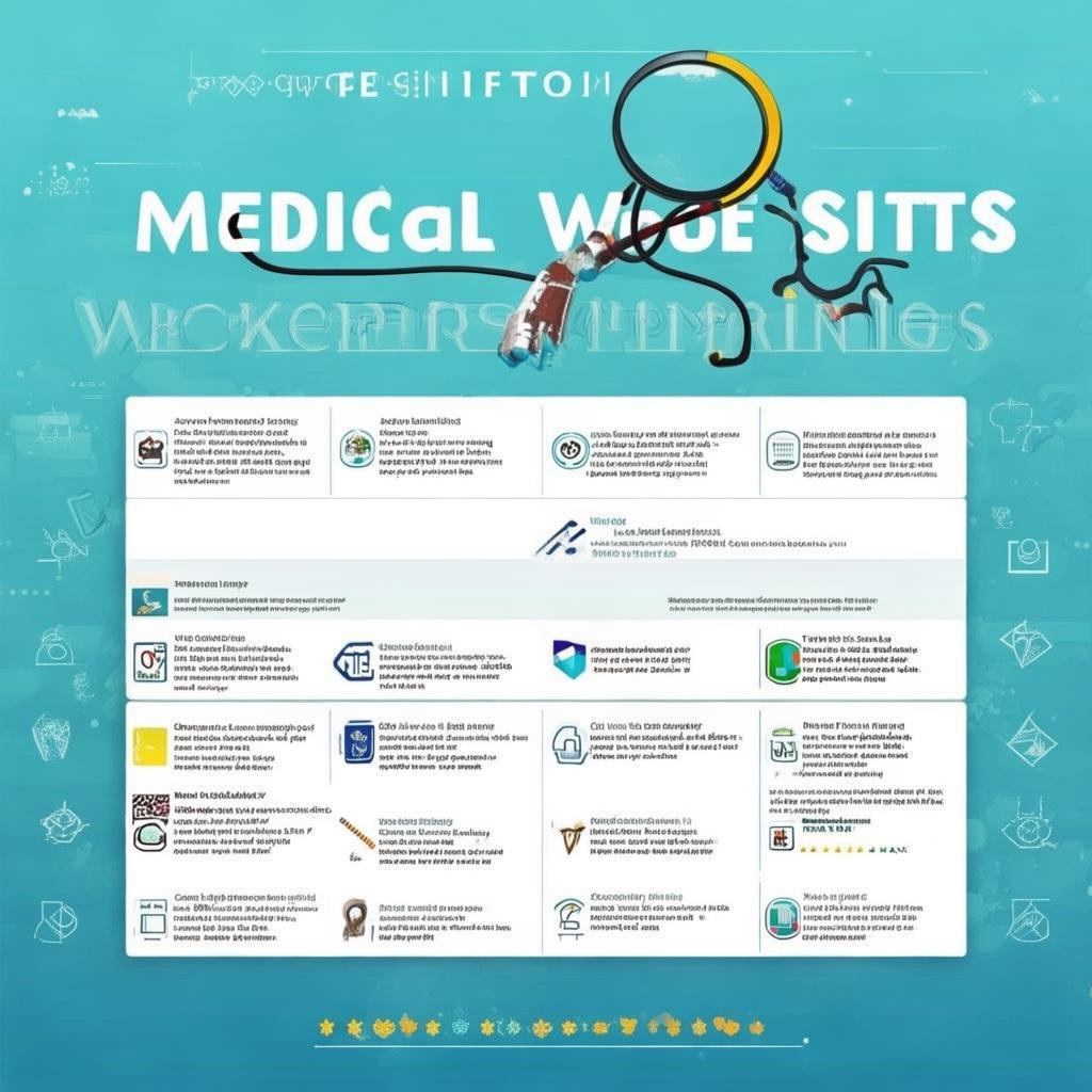 找医生排名，这几个网站让你轻松找到权威专家！快速寻医指南，权威医生排名网站推荐