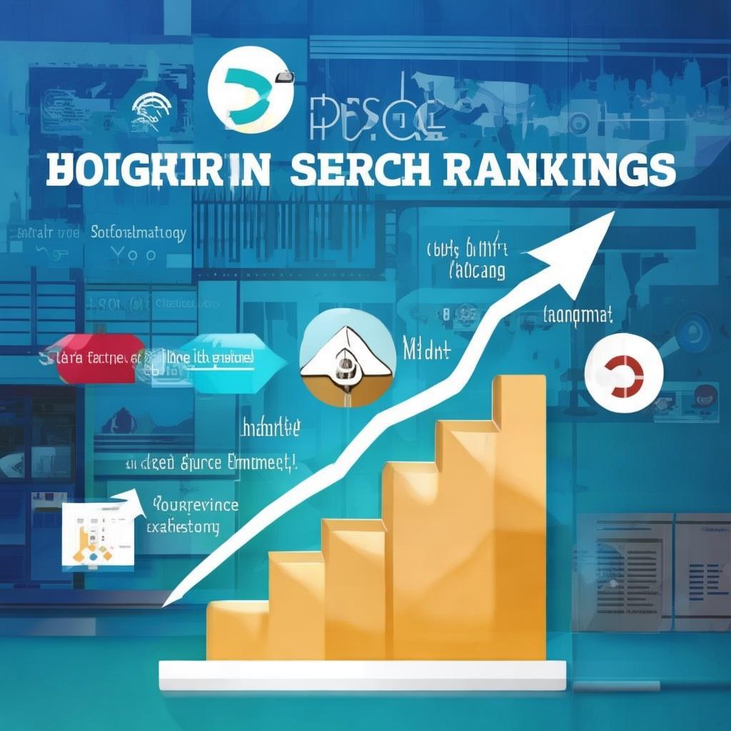 电商网站优化，如何提升平台排名，抢占市场先机，电商网站排名提升攻略，抢占市场制高点的优化策略