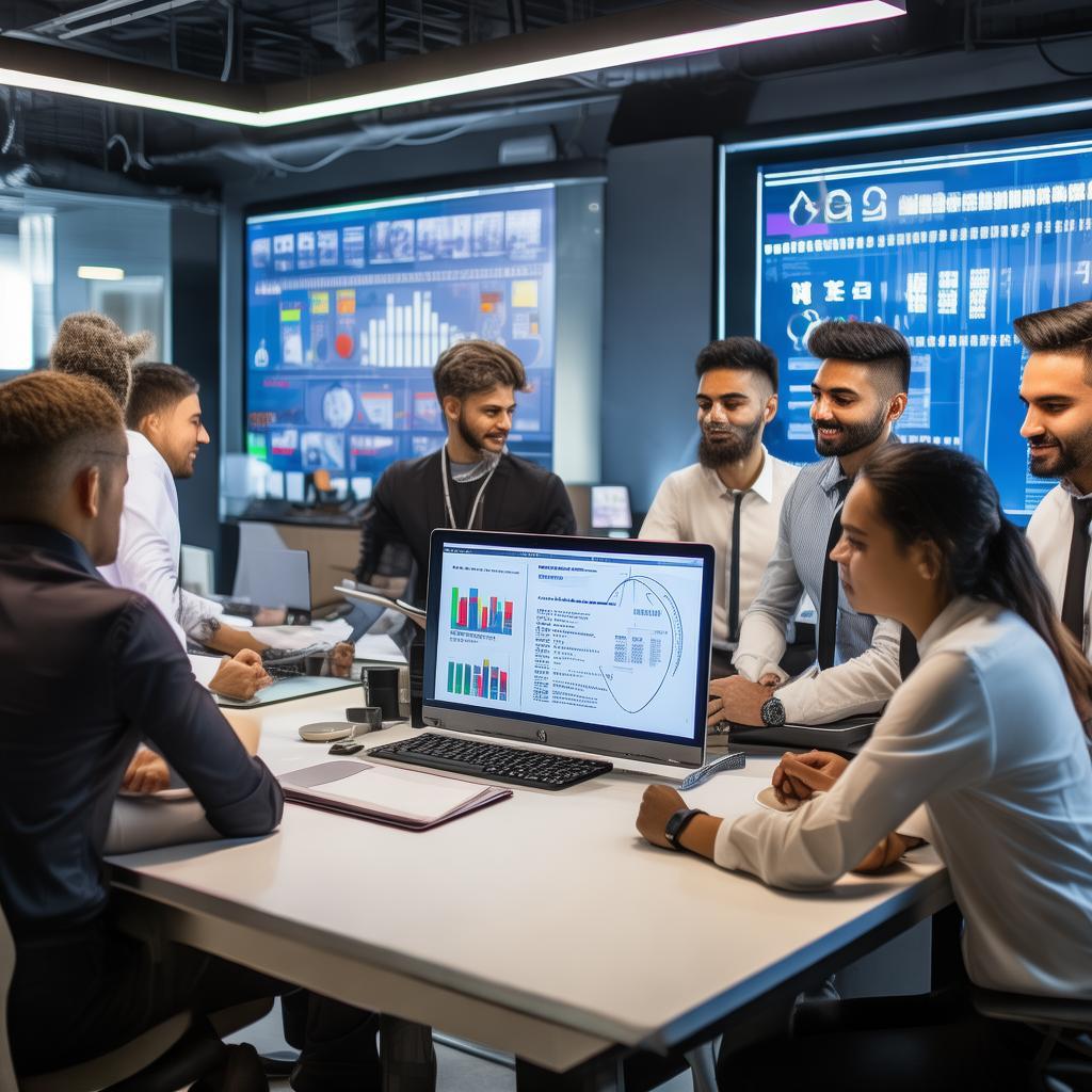 成都网站排名优化公司，助力企业网络营销的得力助手，成都专业网站排名优化，企业网络营销首选合作伙伴