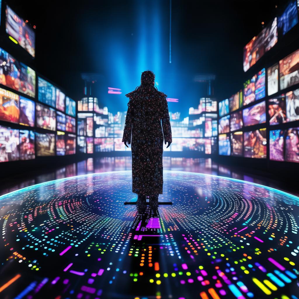 揭秘全球外网最大直播网站排名，流量巅峰背后的直播帝国，全球直播网站流量巅峰揭秘，揭秘直播帝国排行榜