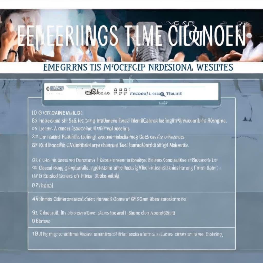 急诊医学专业网站排名，揭秘网络资源中的优质平台与学习指南，急诊医学专业网站排名，网罗优质学习平台与指南解析