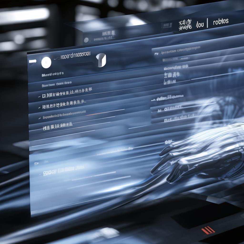 铝合金信息网站排名，揭秘行业权威信息平台，助力企业精准导航，行业揭秘，铝合金信息网站排名，权威平台助力企业精准导航