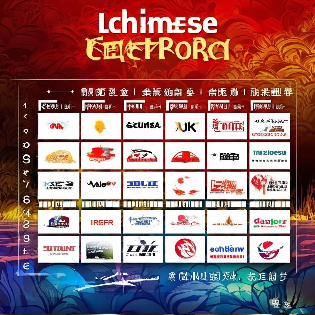 中国名企盘点，揭秘2023年度企业网站排名风云榜，2023年度中国名企网站排名风云榜揭秘