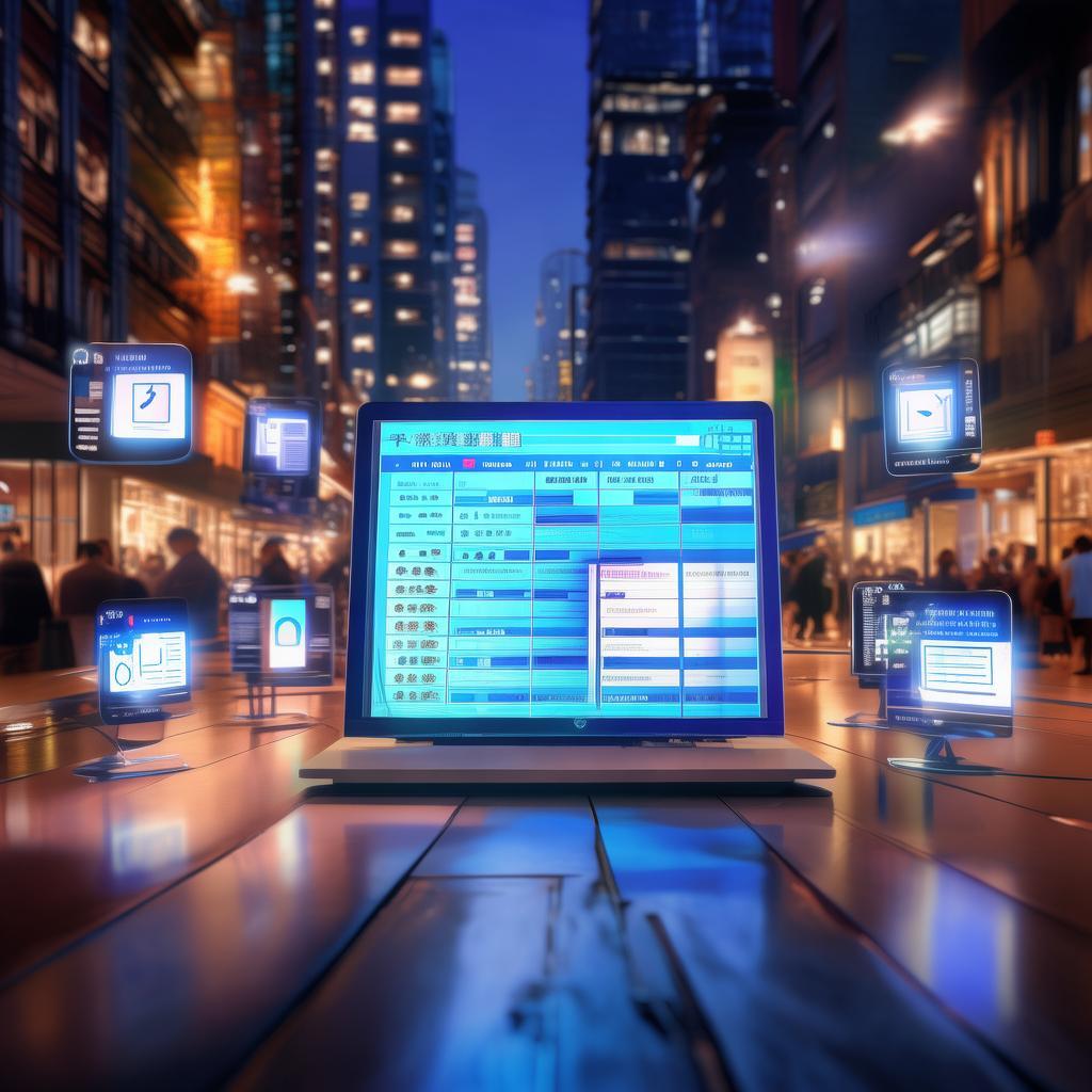 揭秘临沂债务律师网站排名，如何选择专业可靠的法律服务，临沂债务律师网站排名揭秘，专业可靠法律服务指南