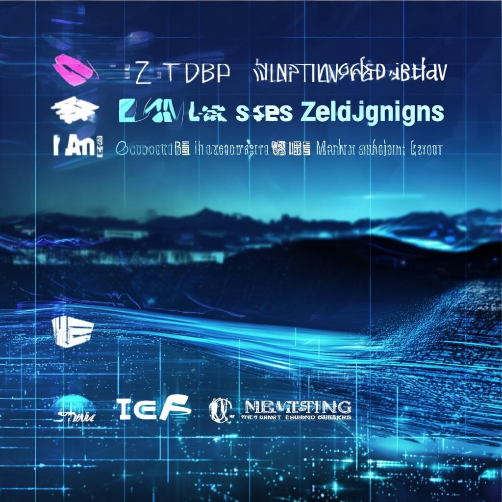 诸暨制作新网站公司排名，揭秘行业佼佼者，助力企业数字化转型，揭秘诸暨新网站制作公司排行，行业领军者助力企业数字化升级