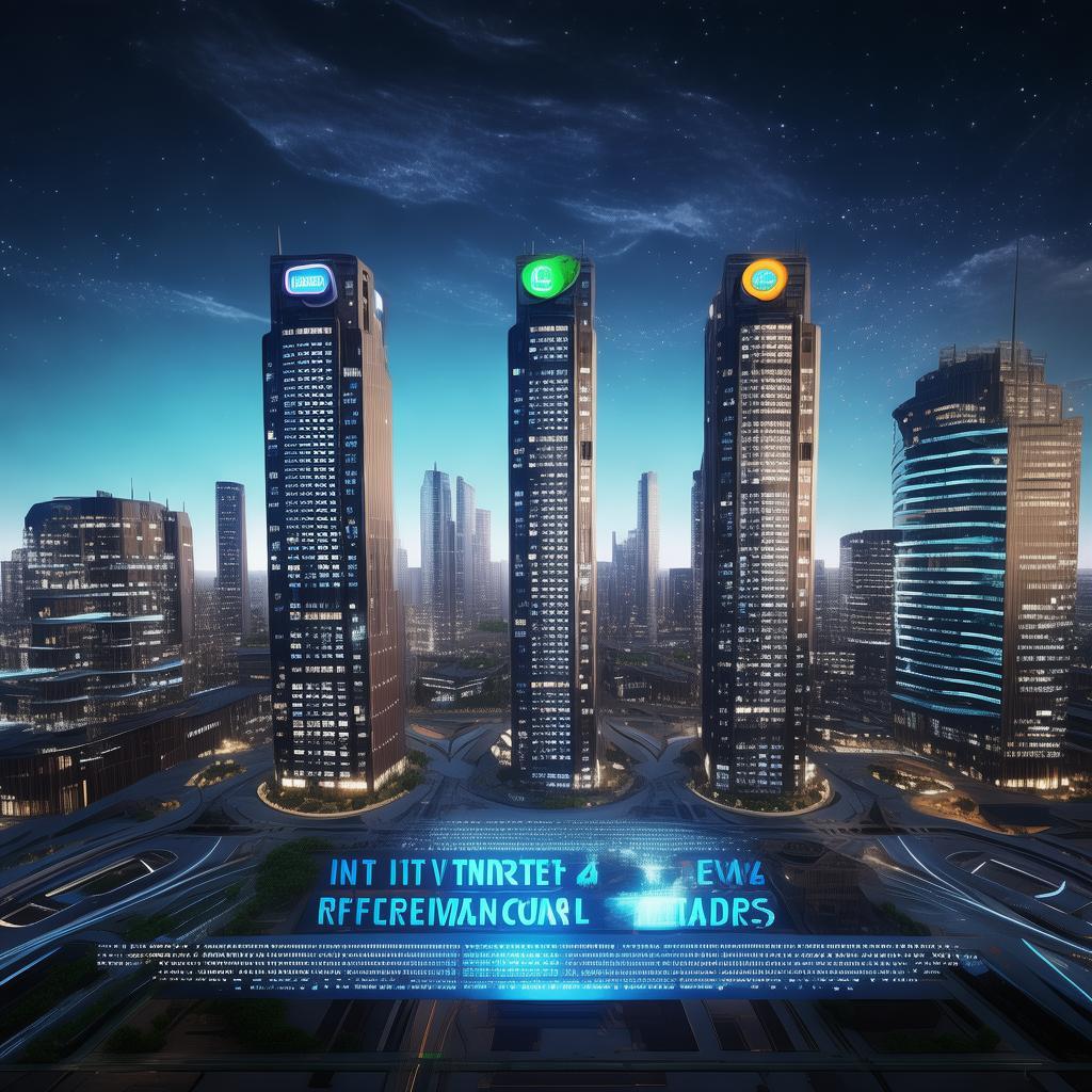 四大检索网站排名，揭秘互联网信息检索的领军者，互联网信息检索领域四大巨头排行榜揭晓