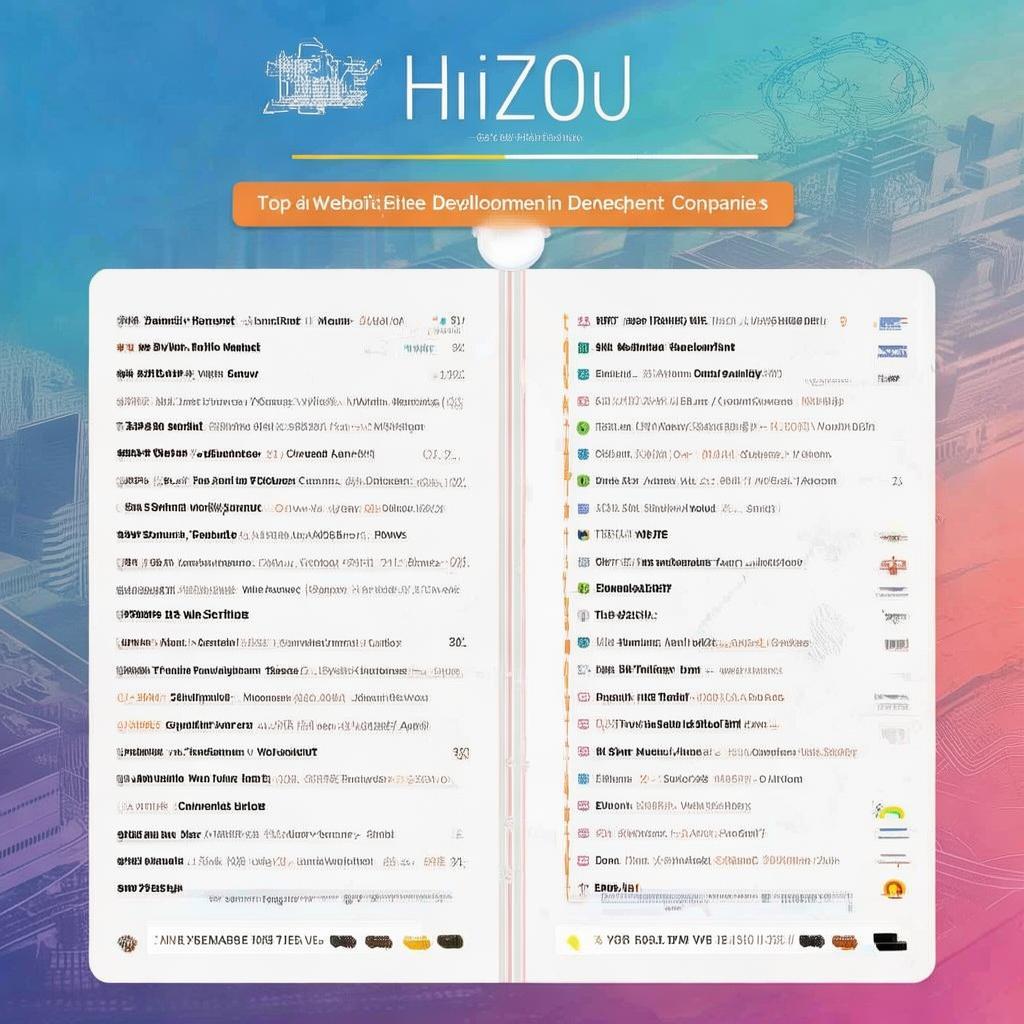 惠州网站开发企业排名，揭秘惠州地区顶尖网站开发实力企业，惠州网站开发企业实力排行榜，揭秘惠州顶尖开发企业