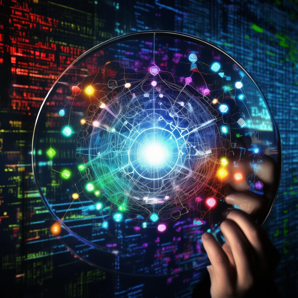 揭秘资料信息调查网站排名，如何选择最可靠的在线资源，揭秘在线资料信息调查网站排名，解锁可靠资源选择之道