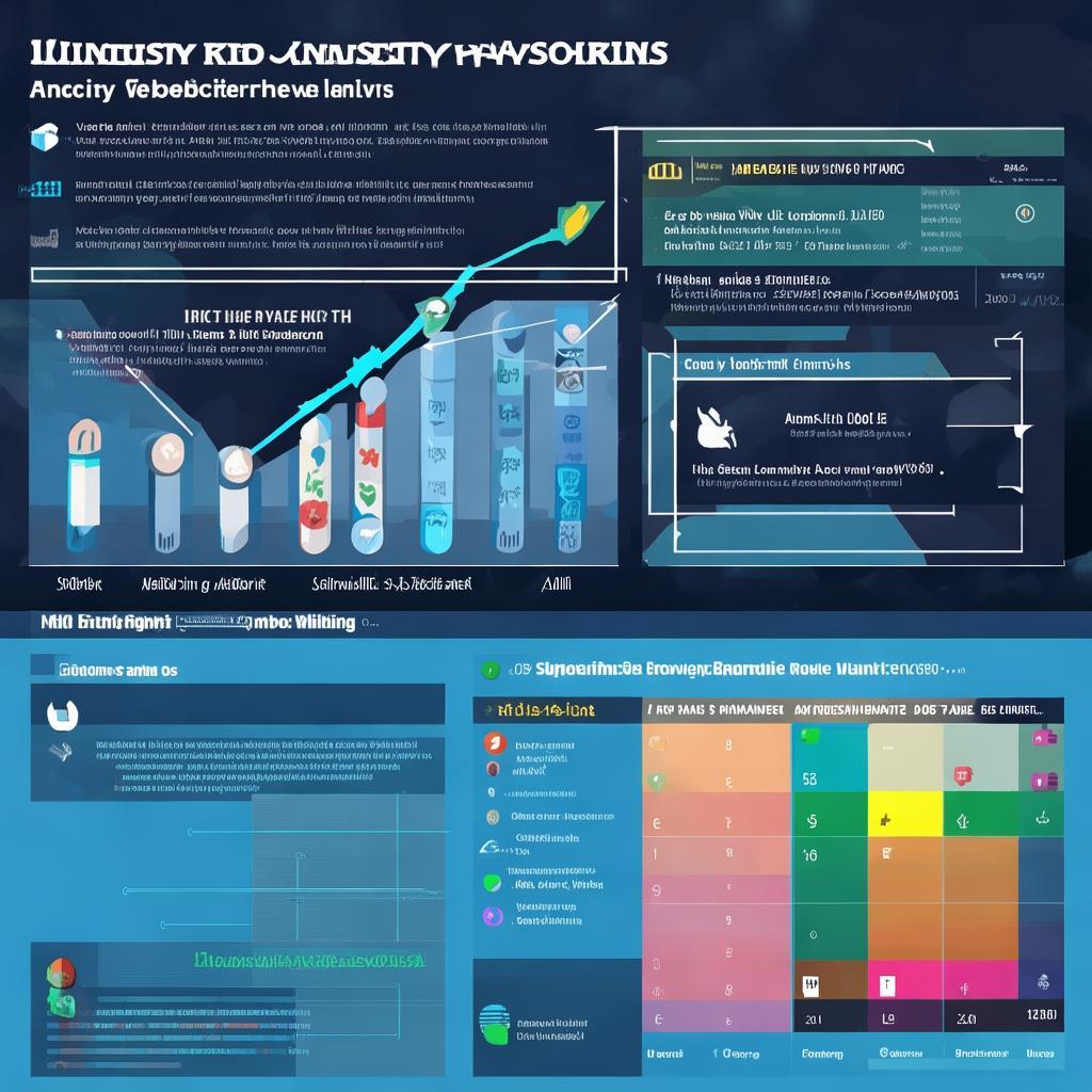 网站行业排名，如何准确评估与提升你的网站地位，精准提升网站排名，行业排名评估与优化策略