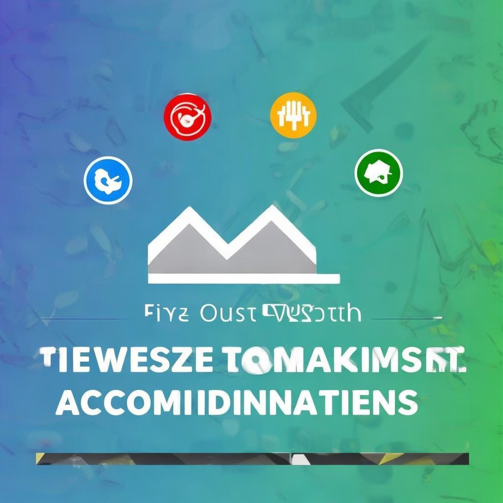 快速提升网站排名，五大优化网站推荐，助你一臂之力！网站排名加速秘籍，五大优化策略，助力网站飞跃！