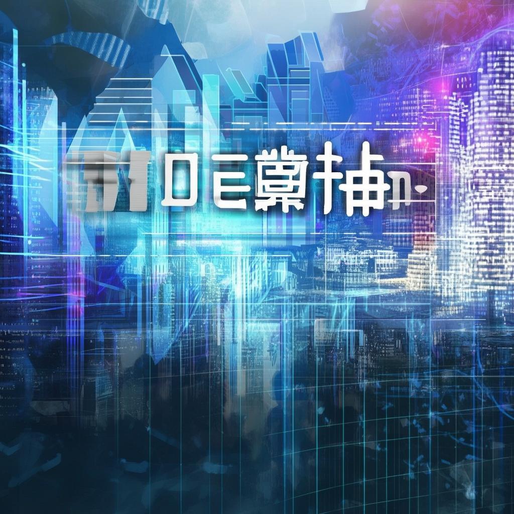 蚌埠正规的网站优化排名，助力企业互联网营销新突破，蚌埠专业网站优化服务，助力企业互联网营销飞跃