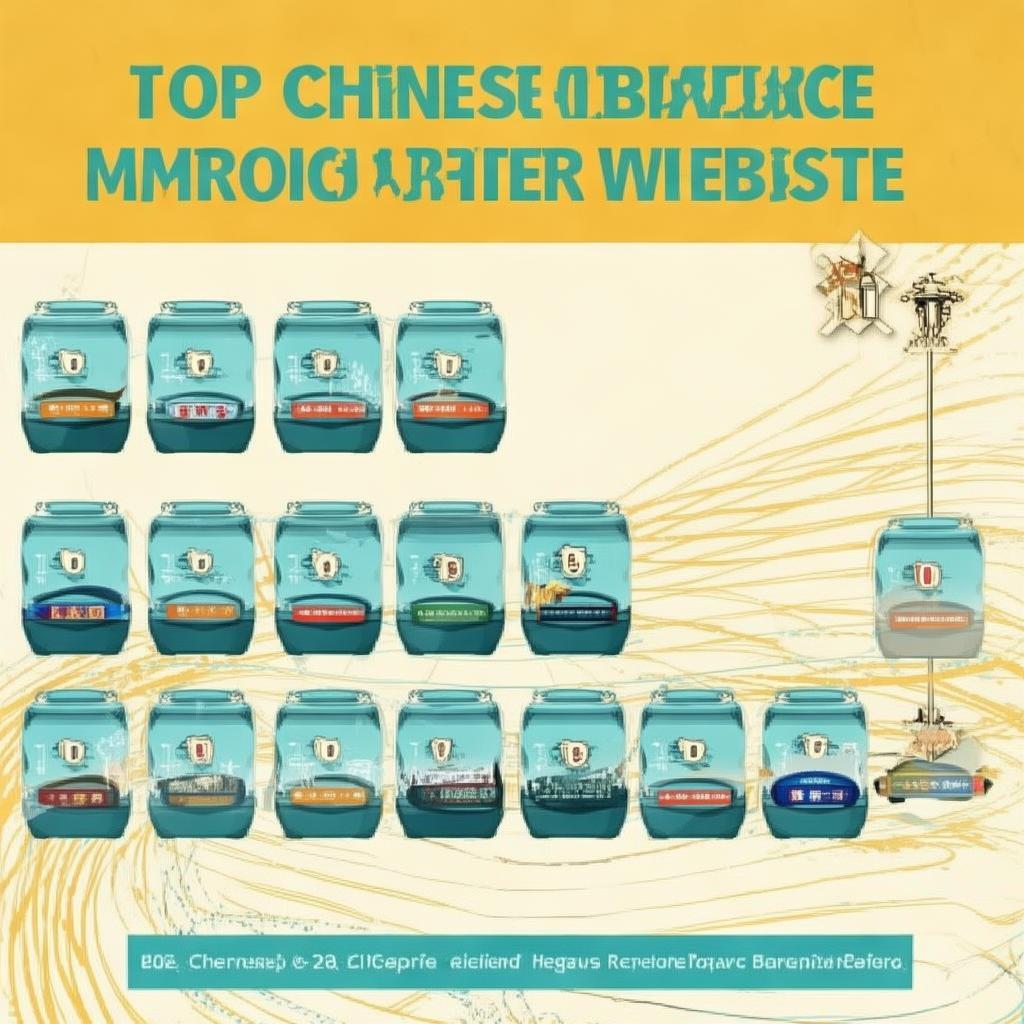 中医类招聘网站排名解析，助力中医人才精准匹配，中医人才精准对接，揭秘中医类招聘网站排名榜单