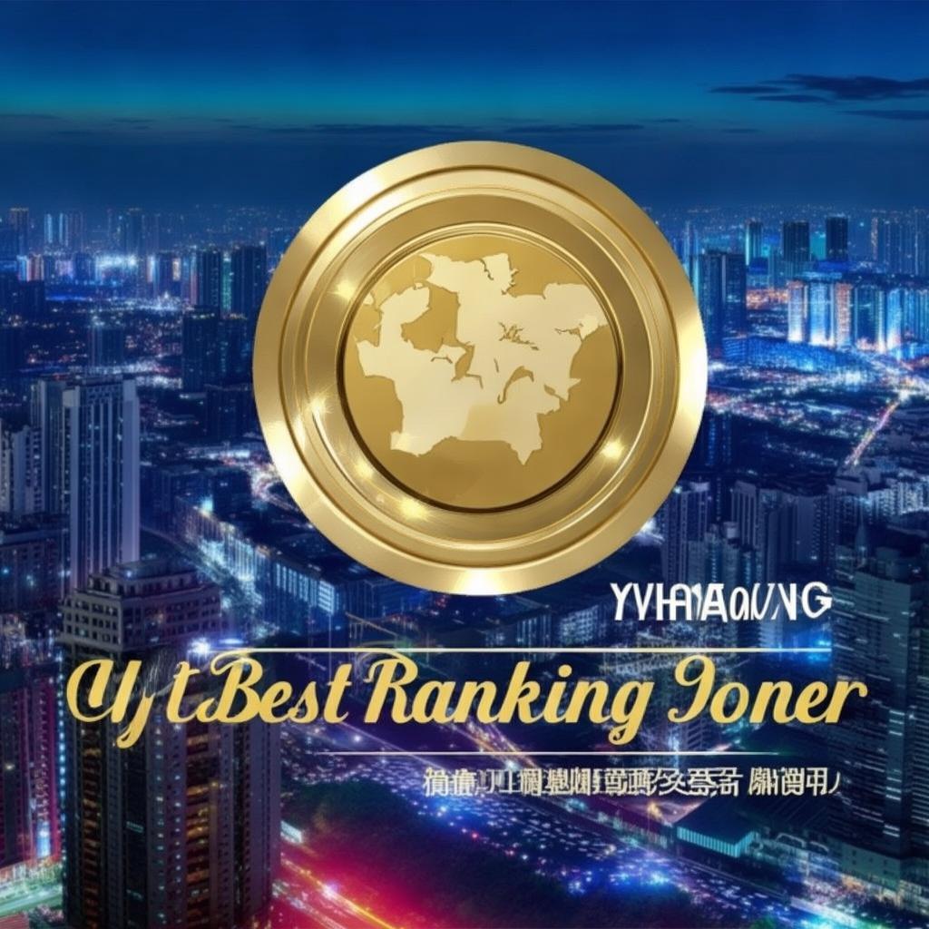 宜昌网站排名推广，专业服务哪家强？揭秘宜昌最佳网站排名推广机构，宜昌网站排名推广佼佼者，揭秘宜昌顶尖推广机构！