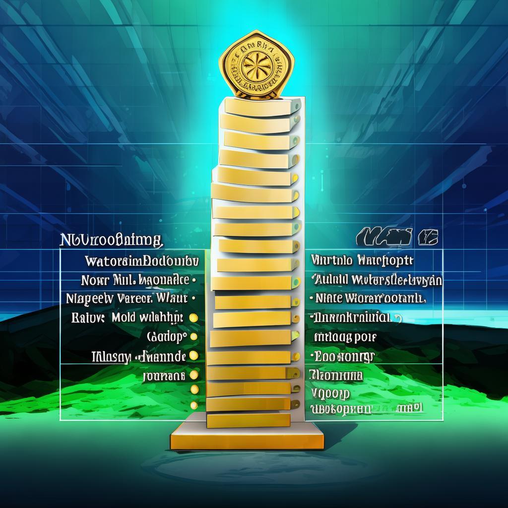 全国防水网站排名，揭秘行业佼佼者，助力防水行业蓬勃发展，行业翘楚揭晓，全国防水网站排名助力防水行业腾飞