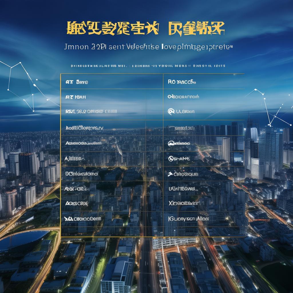 江苏网站整站搭建排名，揭秘优秀网站搭建服务商，助力企业互联网发展，江苏网站搭建服务商排名揭晓，助力企业互联网腾飞