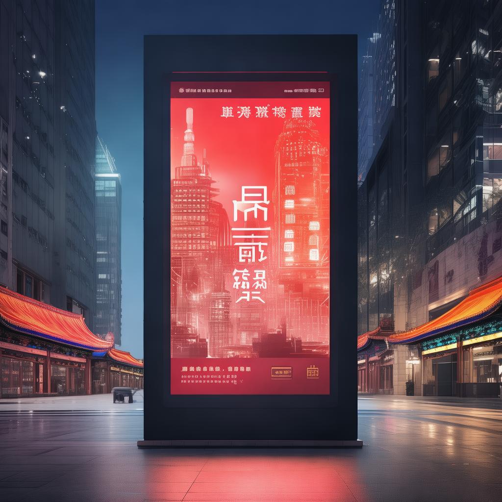 陕西手机流量充值网站_陕西纯流量卡