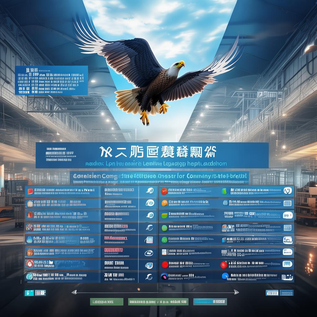 兰州制造业网站排名，解析行业翘楚，助力企业发展，兰州制造业网站排名揭秘，行业翘楚引领企业腾飞