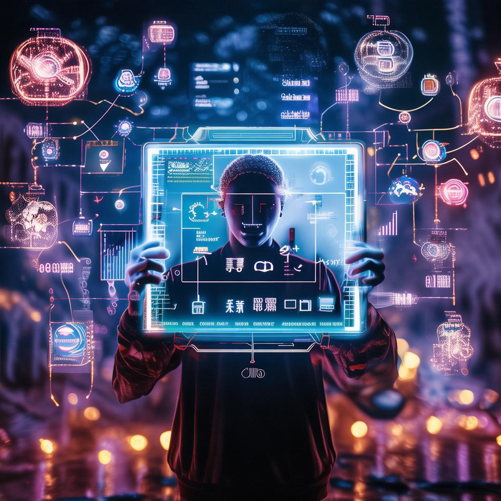 揭秘刷快手直播互动网站排名，如何提升直播间的观众参与度与知名度，快手直播互动网站排名揭秘，提升直播间观众参与度和知名度的秘诀