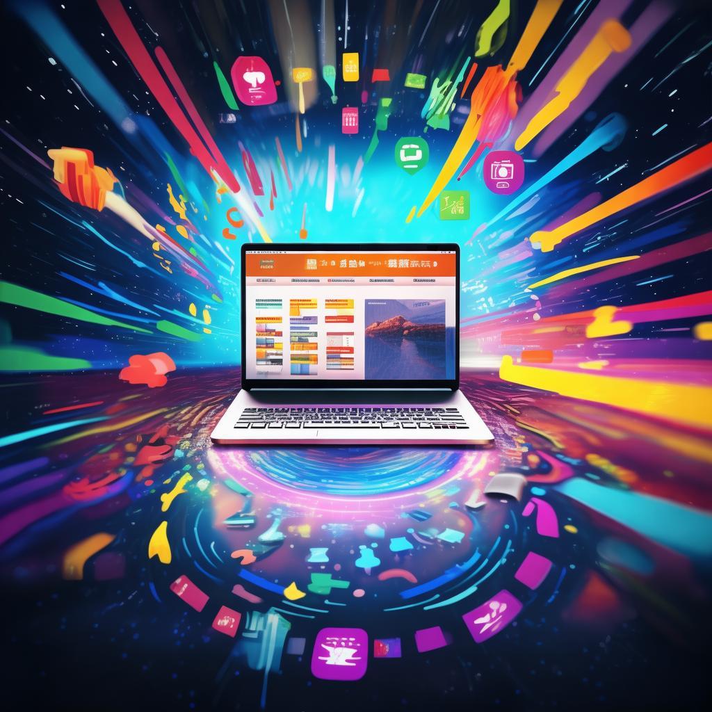 流量助力网站_流量助推什么意思