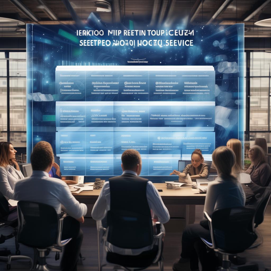 宁波网站推广厂家排名，揭秘优质服务背后的秘密，宁波网站推广实力品牌大揭秘，优质服务背后的秘密排名揭晓