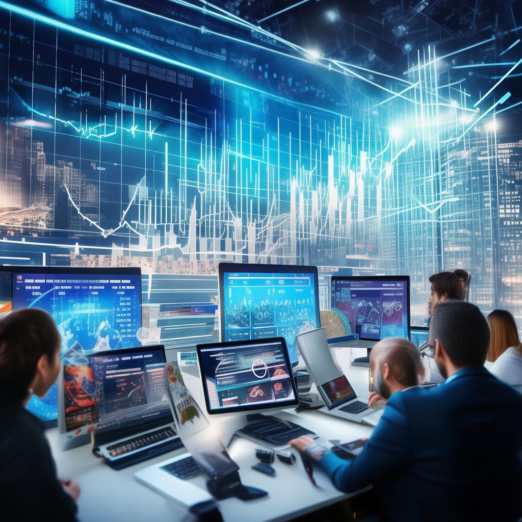 港闸区网站推广排名优化，全方位策略助力企业腾飞，港闸区企业网站推广，全方位排名优化策略，助力腾飞之路