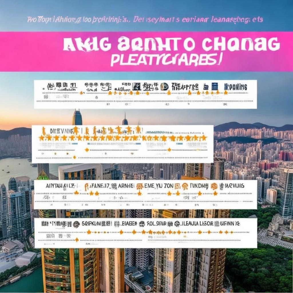 香港资料书网站排名，揭秘最受欢迎的在线学习资源平台，香港热门在线学习平台排名，揭秘最受欢迎的资料书网站