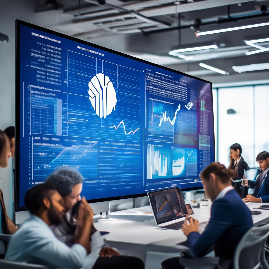 横岗网站优化排名公司，助力企业网络营销新突破，横岗专业网站优化，助力企业网络营销腾飞