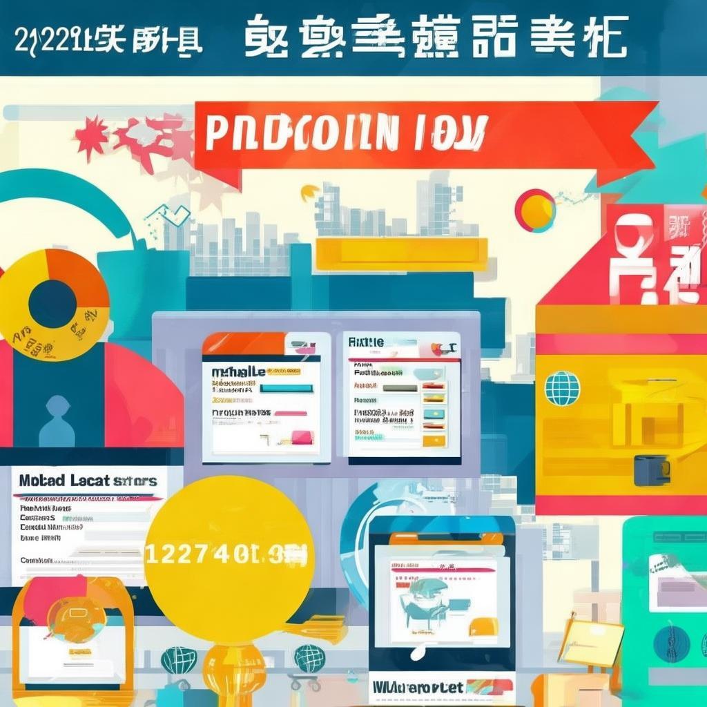 2023年度国内电商网站报价排名解析，揭秘行业领军者与潜力股，2023年电商网站报价风云榜，领军者揭秘与潜力股分析