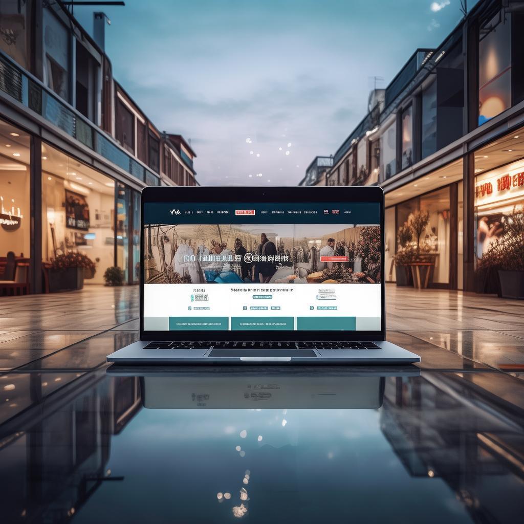 东营网站设计排名优化，提升企业在线影响力的秘诀，东营企业网站优化攻略，打造在线影响力的关键秘籍