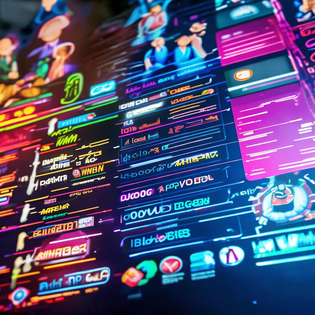 2023年度招聘网站排名前5，揭秘求职者的首选平台，2023年度求职者首选，招聘网站排名前五揭秘