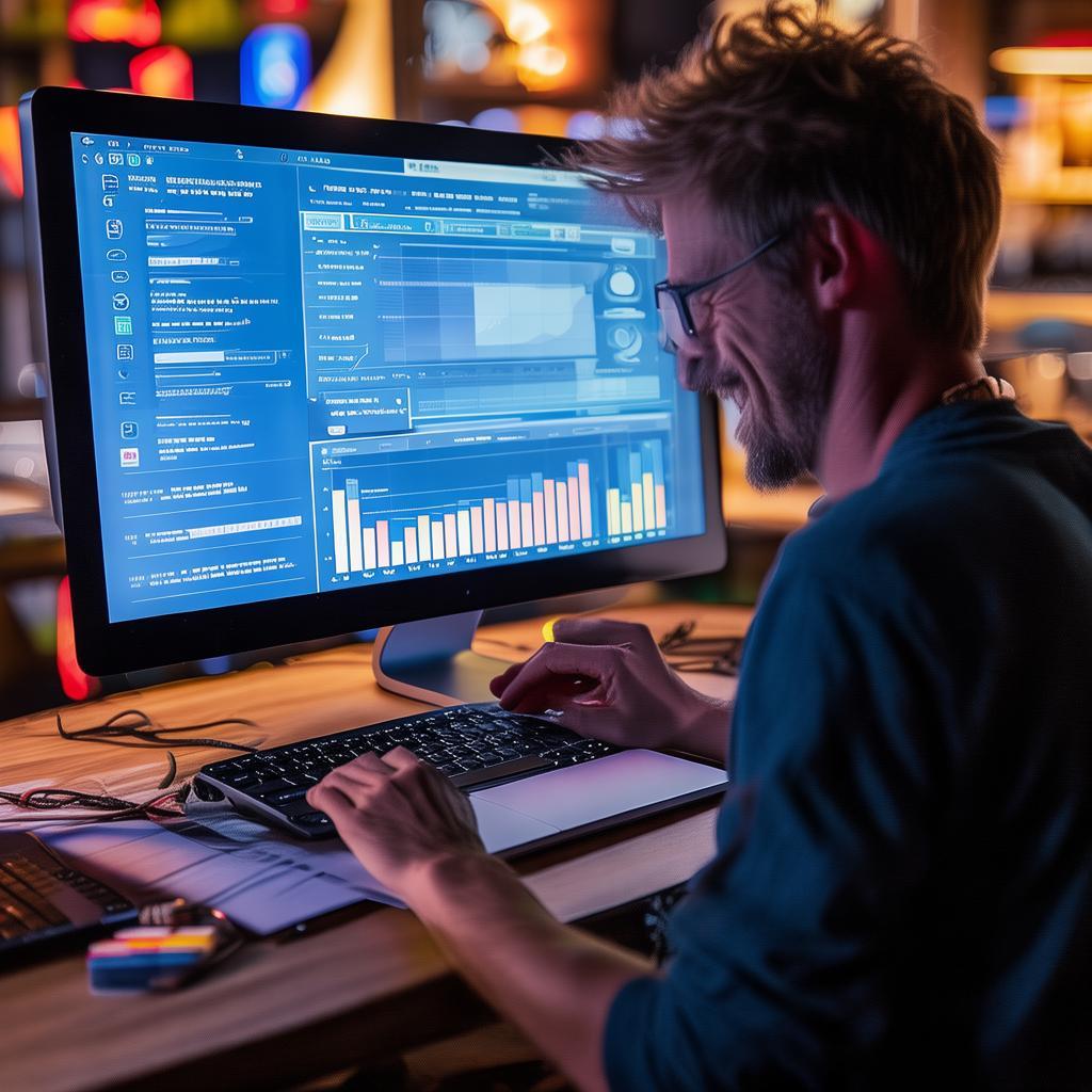 小网站如何利用排名优化软件提升搜索引擎排名，小网站SEO攻略，高效利用排名优化软件提升搜索引擎排名