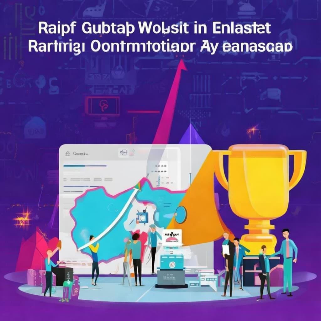 信阳网站快速排名优化攻略，助您网站在搜索引擎中脱颖而出，信阳网站SEO快速提升，掌握排名优化秘籍，独领风骚搜索引擎