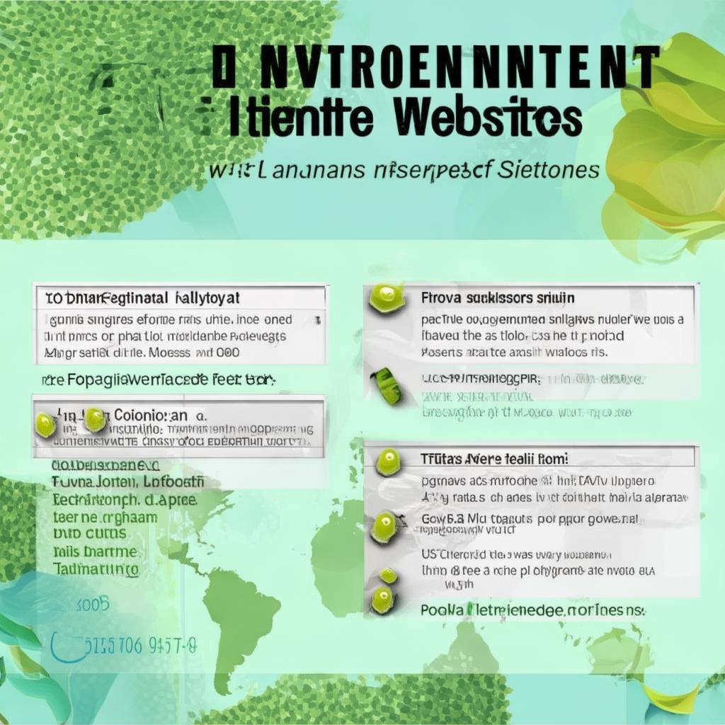 环境科学文献网站排名，揭秘全球领先的学术资源平台，全球环境科学文献网站排名，探秘顶级学术资源平台