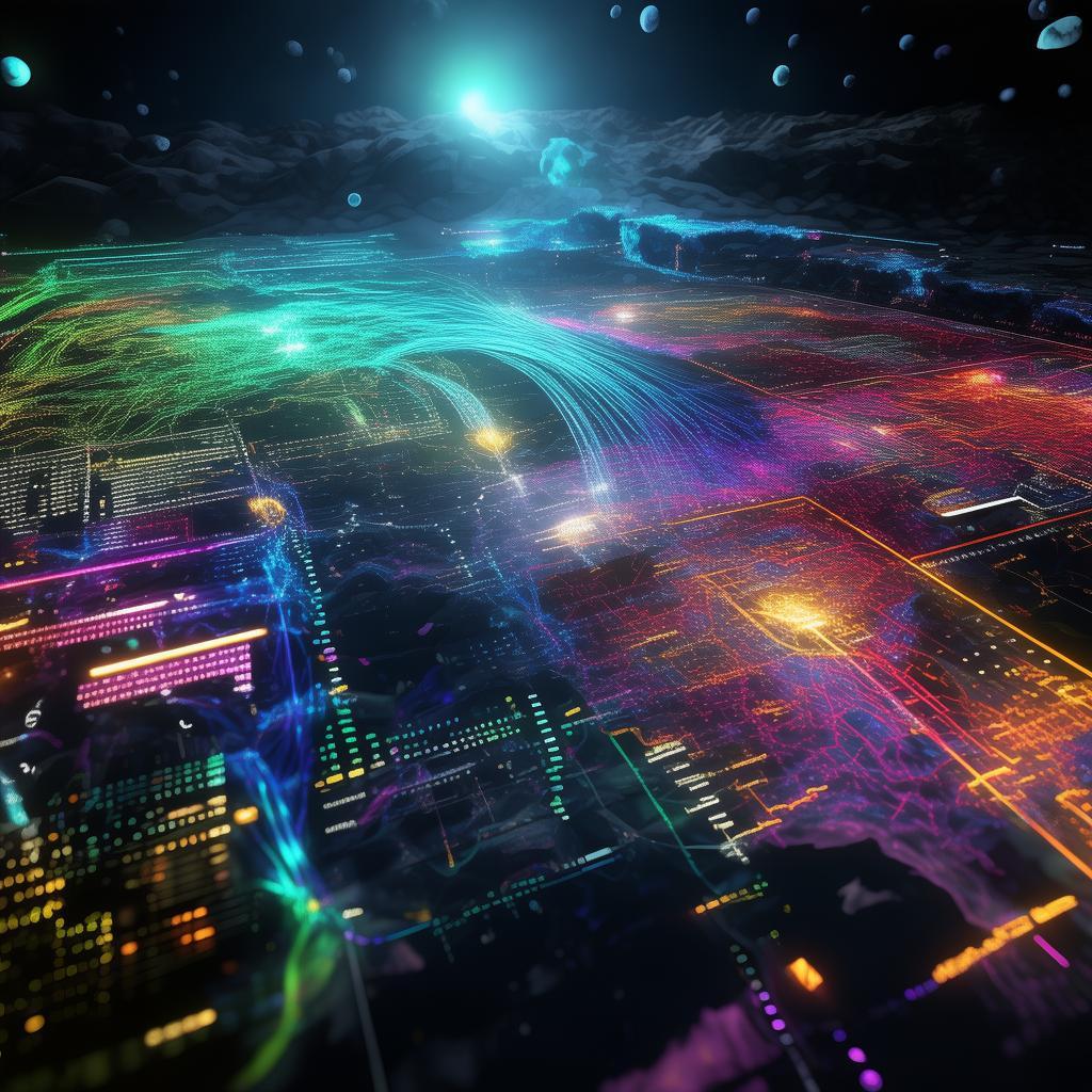 全球语言关联度排名网站解析，探索各国语言之间的神秘联系，全球语言关联度揭秘，探寻各国语言间的神秘纽带