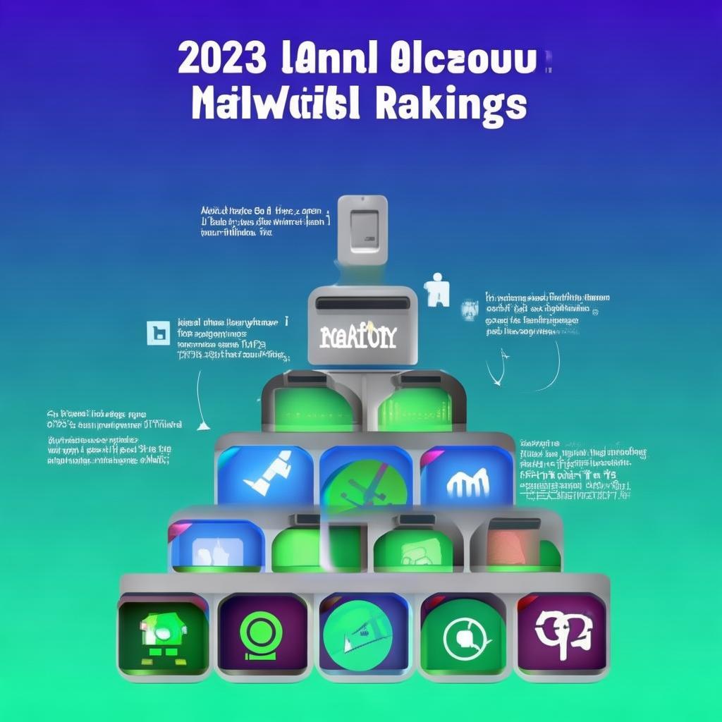 2023年度高数数学网站排名，揭秘在线学习平台新趋势，2023年度高数在线学习平台排名，探索数学教育新风向