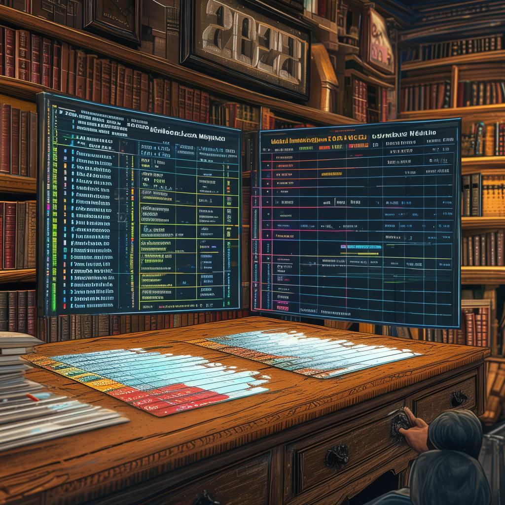 2023年著名法律期刊网站排名解析，权威发布，助力法学研究，2023年度权威法律期刊网站排名揭晓，助力法学研究新方向