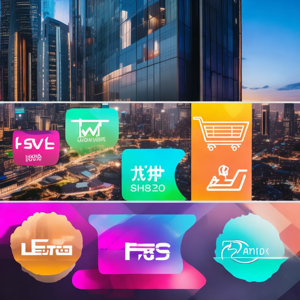 2023年度好用的饰品网站排名，时尚配饰购物指南，2023年时尚饰品购物网站精选排行，潮流配饰购物指南