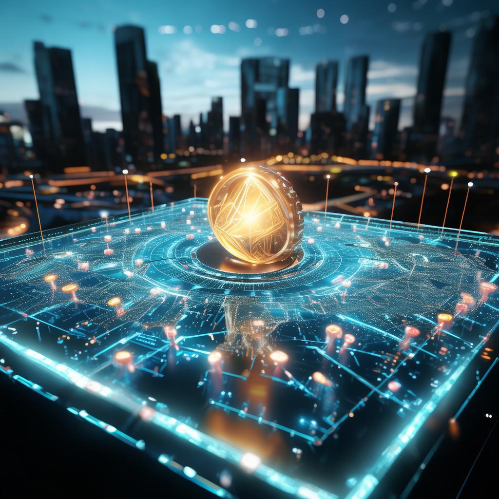 全球最大的定位网站排名，揭秘互联网地图导航的领军者，地图导航行业巨头盘点，全球最大定位网站排名揭晓