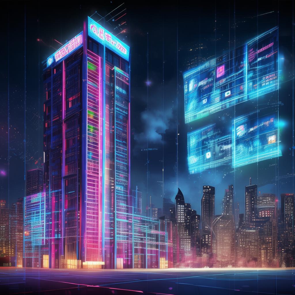 光明企业网站优化排名，揭秘提升企业网络影响力的秘诀，光明企业网站优化攻略，揭秘网络影响力提升之道