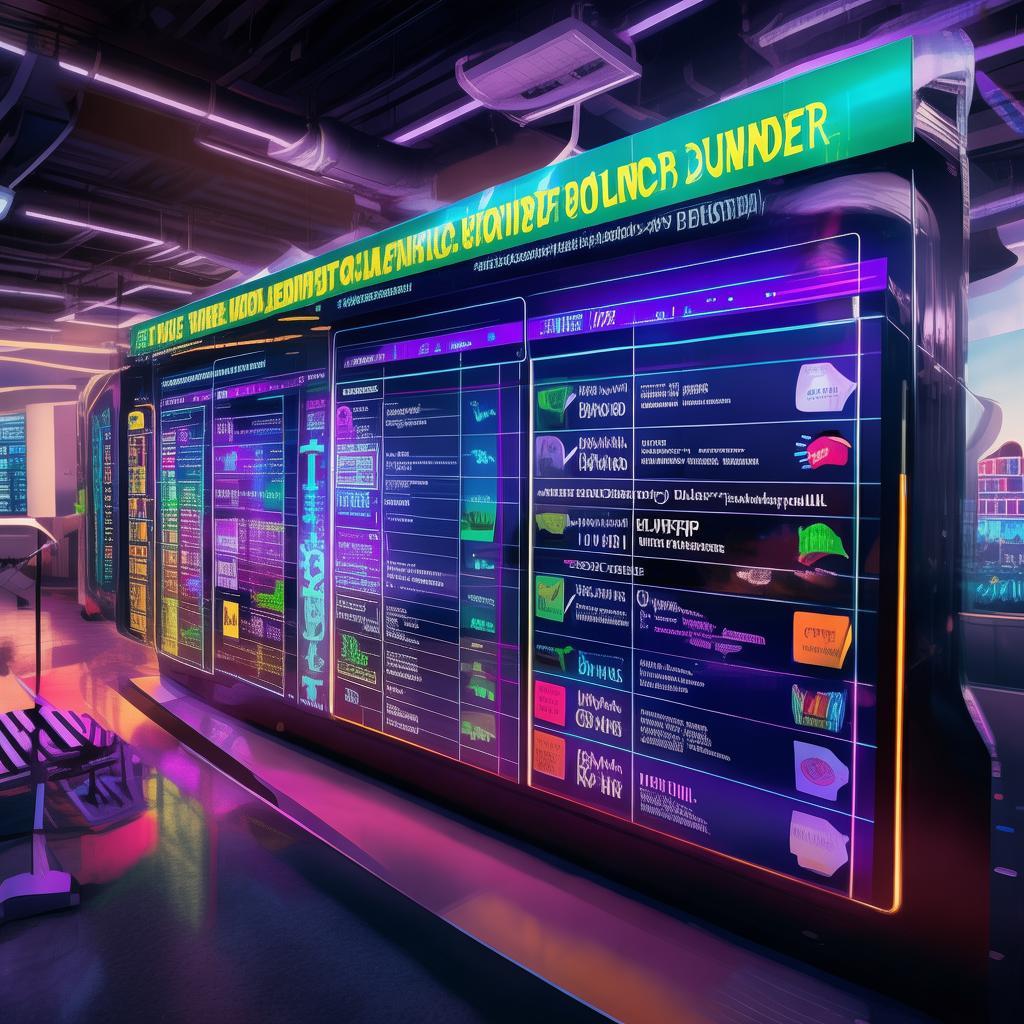 揭秘大型网站建设厂家排名，行业翘楚盘点与选择指南，行业翘楚大盘点，大型网站建设厂家排名与选择秘籍