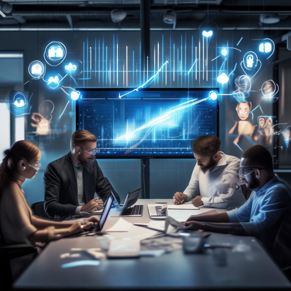 网站宣传片口碑排名，打造高效传播力的关键策略，口碑至上，网站宣传片传播力提升秘籍