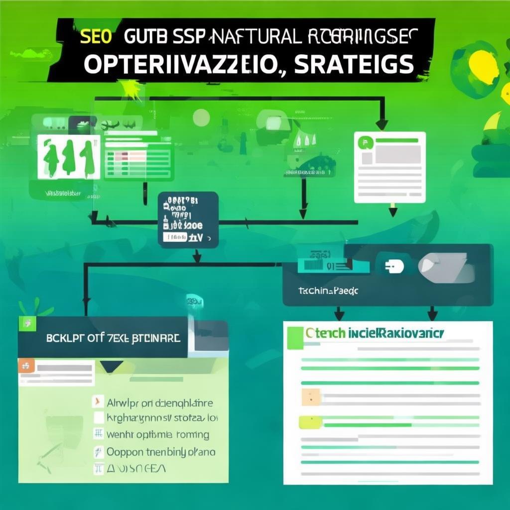 网站自然排名优化策略，提升网站在搜索引擎中的自然排名，搜索引擎自然排名优化攻略，提升网站排名秘诀