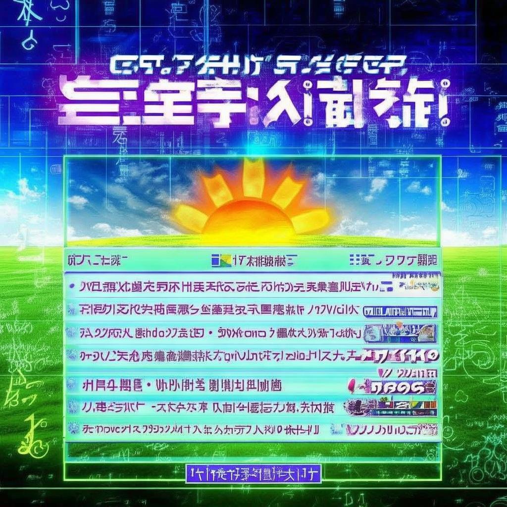 国内轻小说作者网站排名，揭秘轻小说创作新势力，国内轻小说创作新势力崛起，网站排名大揭秘
